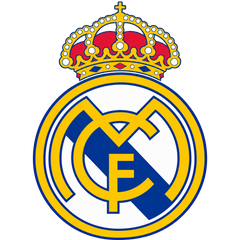Club 1