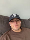 User picture 3