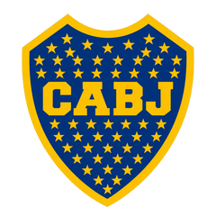Club 4