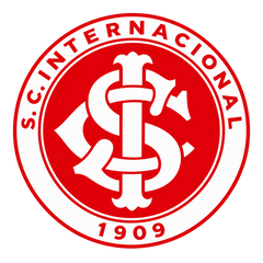 Club 8