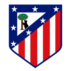 Club 7