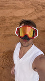 User picture 2