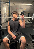 User picture 7