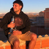 User picture 5