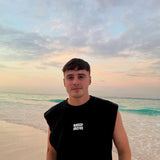 User picture 4