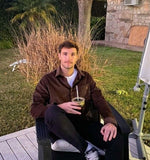 User picture 1