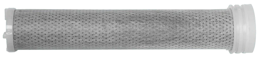 Filtro DRIX nuevo